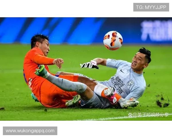 冠军梦碎？申花关键人物矛盾危机下的战术管理困局暴露