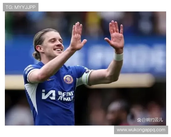 切尔西大规模引援效果存疑,赛季表现与投入回报是否匹配引关注