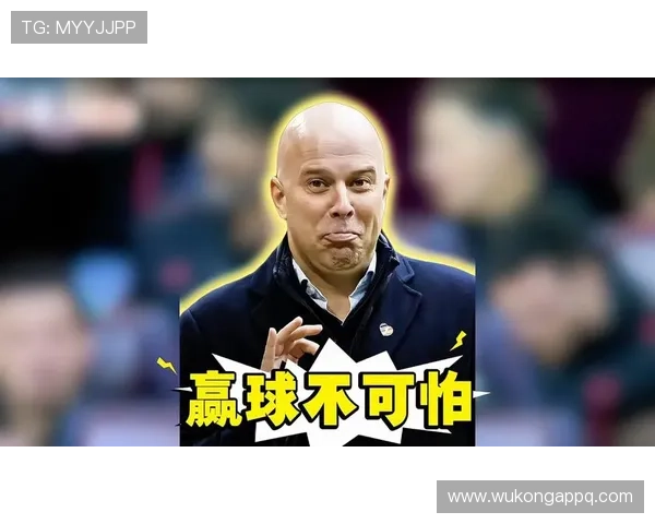 利物浦赢球能力仍在，近期压制力下降对赛季走势形成制约