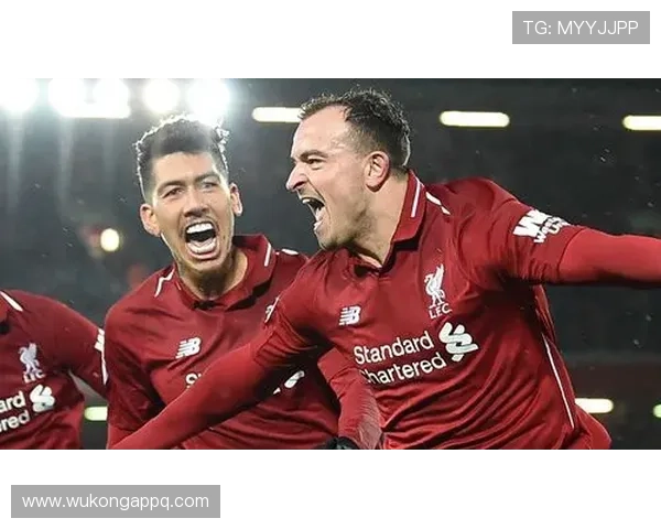 利物浦新周期重建初见成效，竞争格局逐步反映，稳定性面临考验