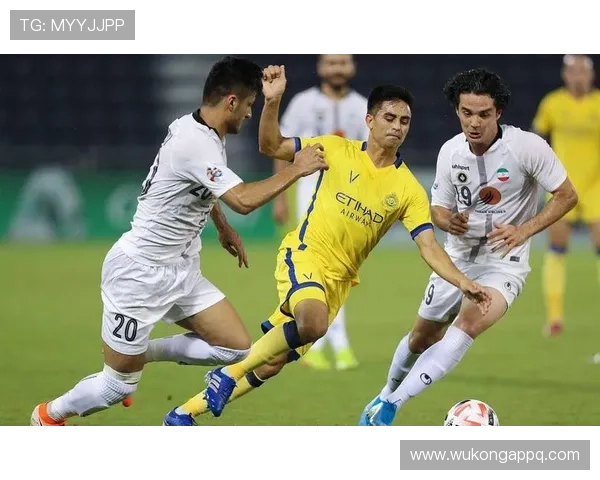 利雅得新月展现亚洲顶级实力，球队当前赛季表现能否确立最强地位