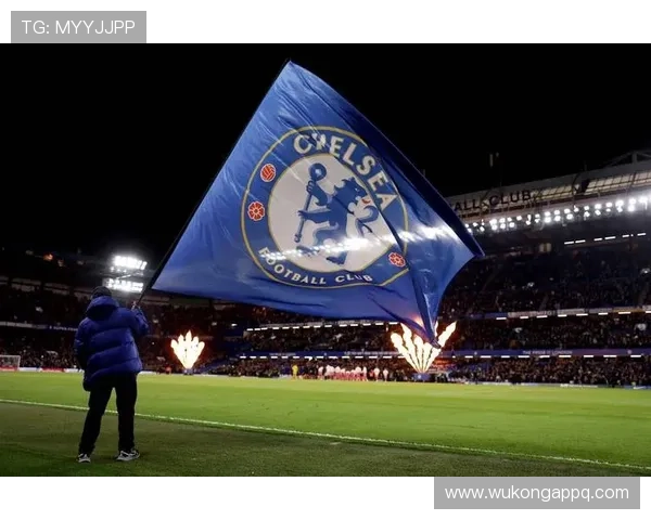 切尔西阵容臃肿问题显现，出场时间分配与结构平衡对赛季稳定性形成制约