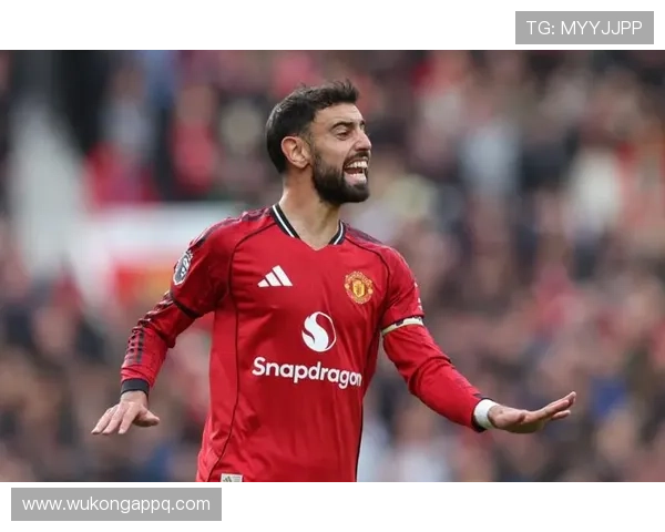 B费是否具备顶级中场的战术价值与比赛影响力