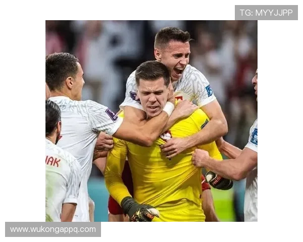 B费与格里兹曼前场组织能力及战术角色对比分析 B费与格里兹曼前场组织能力及战术角色对比分析