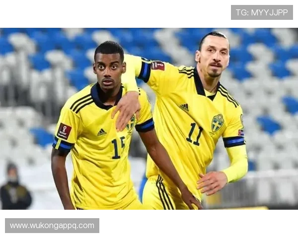 伊萨克对纽卡崛起的战术价值与数据贡献解析