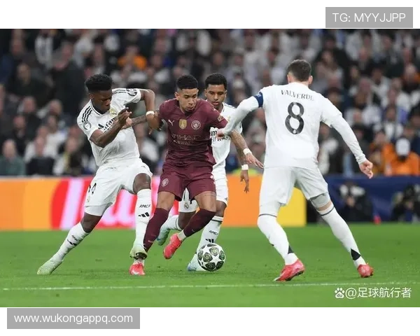 佩德里冲击世界级中场的关键阶段解析