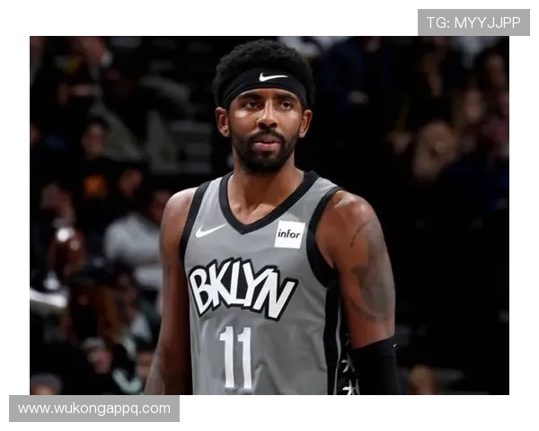 亚历山大·伊萨克近期状态回暖，本赛季表现稳健值得关注