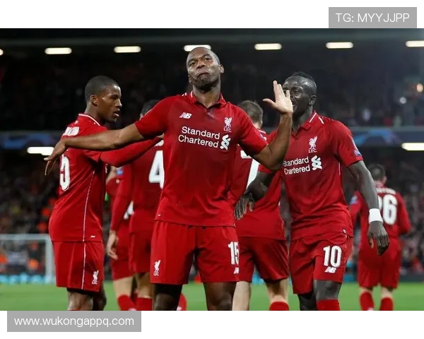 伊萨克vs沃特金斯 锋线进攻效率与战术适配差距在哪