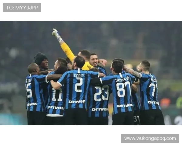 从欧战黑马到五大联赛焦点：博尼法斯如何完成跃迁