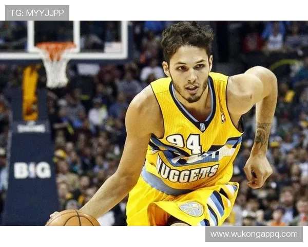 佩德里：战术依赖与个人能力解析