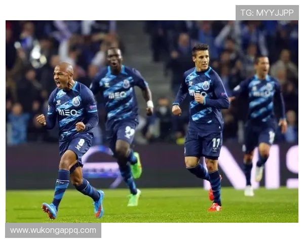 久保建英欧战对阵豪门的技术表现解析 久保建英欧战对阵豪门的技术表现解析