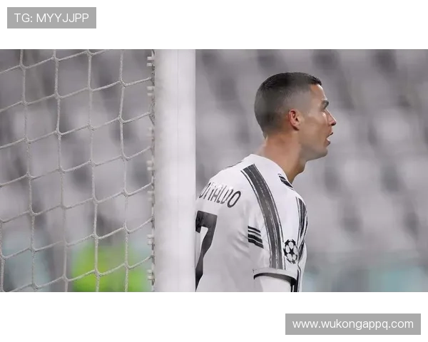 C罗是否过度依赖身体素质? C罗是否过度依赖身体素质?