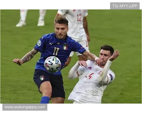 关键传球+创造机会能力：奥尔莫的进攻数据解析