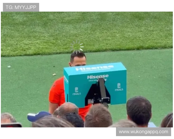 假摔判罚为何经常被VAR忽视，规则到底怎么判定？