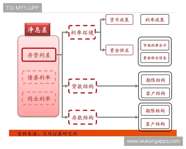 争议进球到底算不算？VAR介入的判罚逻辑拆解