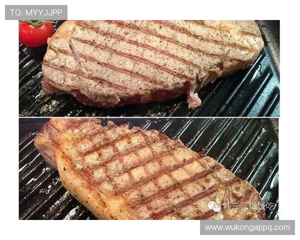 伊布一边吃着松露一边训练，隔壁邻居听着都哭了…