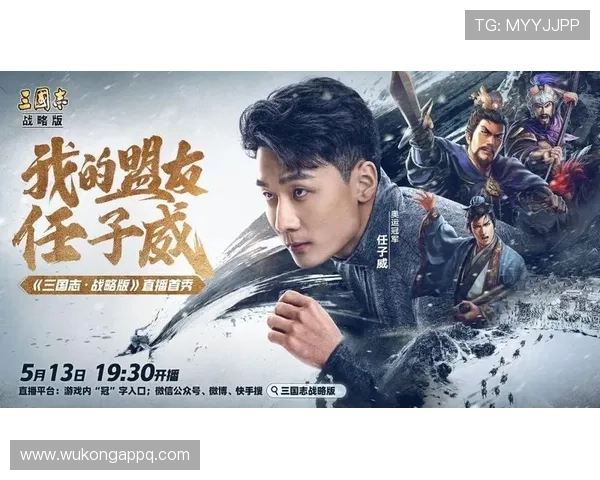 任子威今天买了啥？朋友圈都在炫，还当真不是明星？