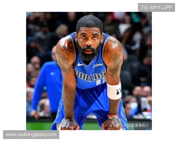 凯里·欧文的豪宅厨房比我家还大，到底怎么买得起这生活啊？