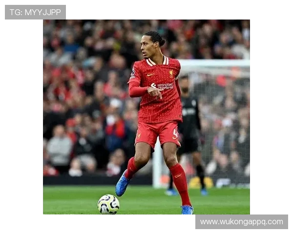 博努奇与范戴克：中卫出球偏好分化，体系依赖度出现明显偏移