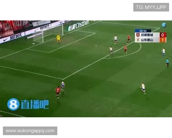 冲撞门将判罚边界解析：何时算犯规何时能容忍？