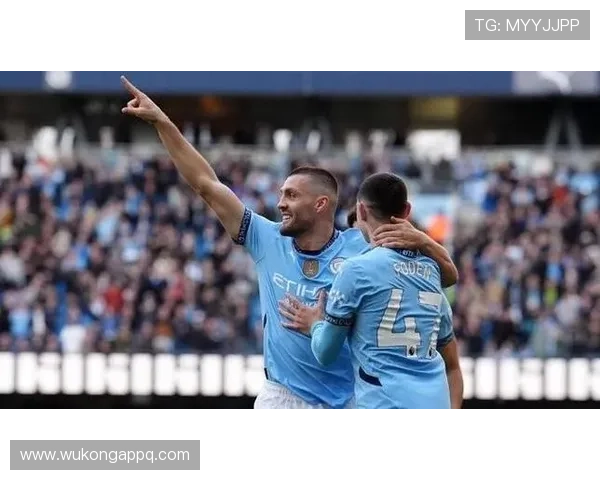 加盟曼城补强中场轮换：科瓦契奇的生涯新阶段