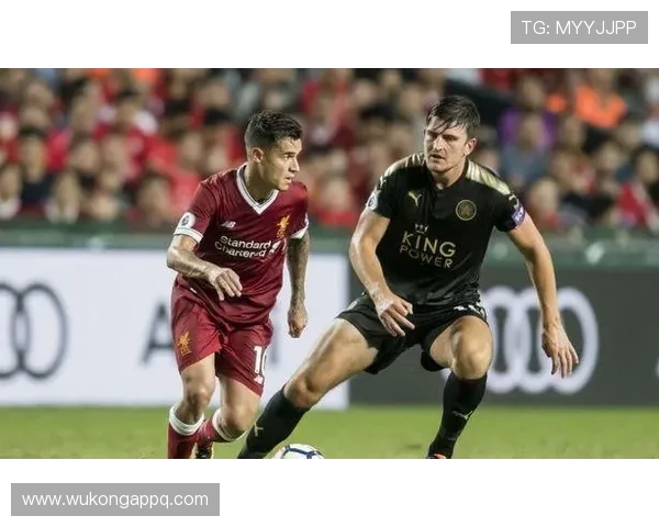 卡马文加与维拉蒂：中前卫控球组织效率对比分析