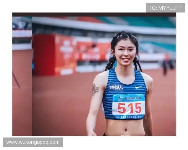 吴艳妮赛前喝的不是水是浓缩咖啡？