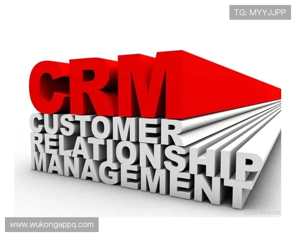 努涅斯终结效率与战术适配性分析