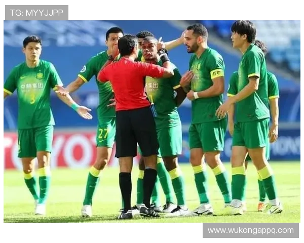 场外治疗后入场规则详解及裁判判罚标准解析