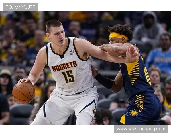 奥尼尔低位背打压制约基奇篮下效率差异