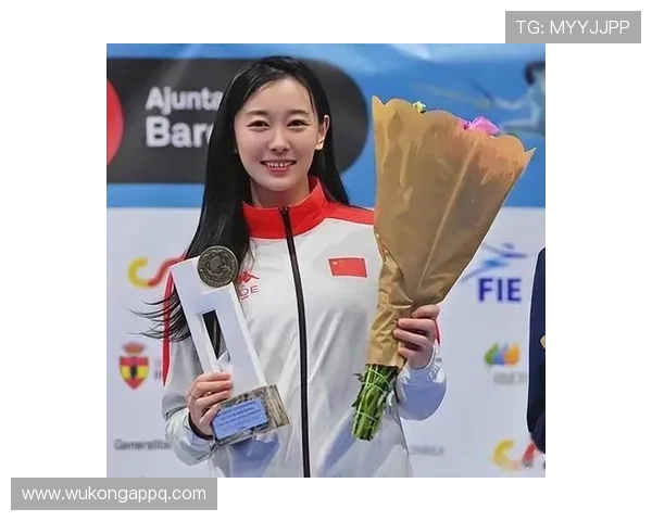 孙一文家里那把奥运金牌当钥匙挂件用？