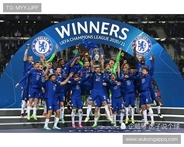 奥纳纳对抗切尔西中场的身体优势分析