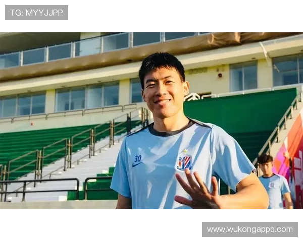 山东泰山阵容经验丰富，老化压力是否对赛季稳定性产生影响