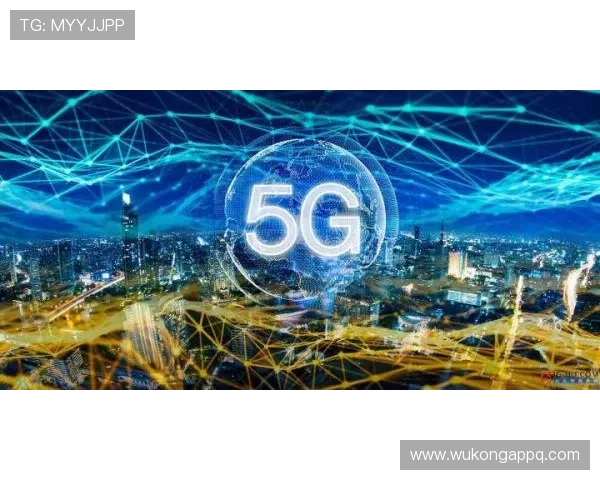 多萨里盘带风格特点解析：技术细腻突破犀利