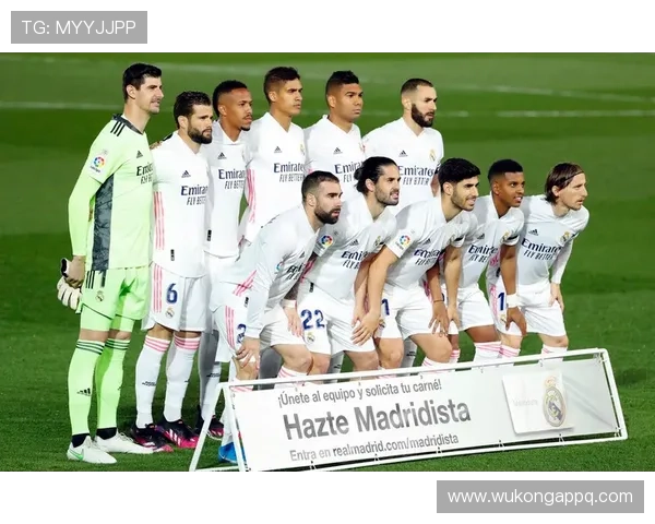 洛佩特吉战术体系解析：控球、高位逼抢与攻守平衡