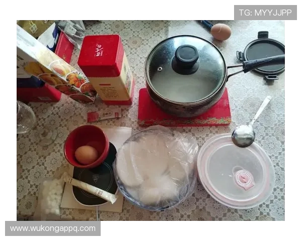 梅西家冰箱里塞满蛋白粉，连饮料都是无糖的