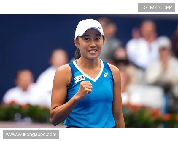 张帅教练今天喝了几杯？赛场上那个严肃脸去哪了！