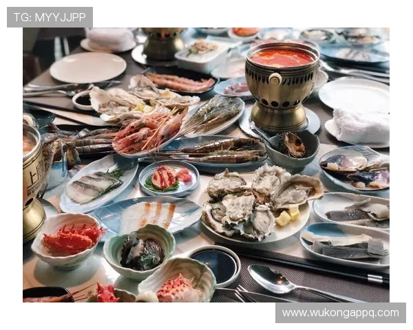 杨舒予训练完直接拎爱马仕去吃火锅？