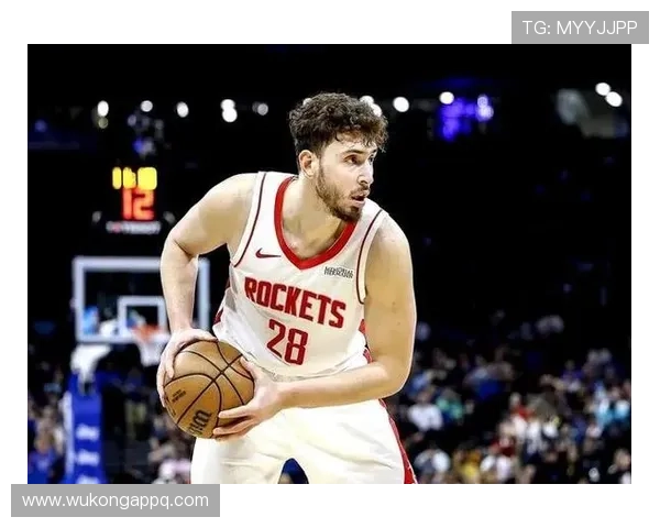 申京挡拆拉开空间提升助攻效率显著优于上赛季同期