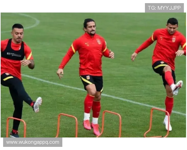 彭帅这日常作息能当明星管家了，谁还敢说运动员只会拼命？