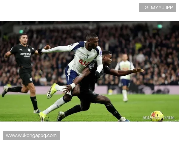 曼城关键比赛控制力下降，对赛季竞争格局与球队稳定性形成考验