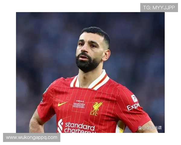 斯特林与萨拉赫：终结方式分化，前者更倚重内切突破，后者趋向禁区单点爆破