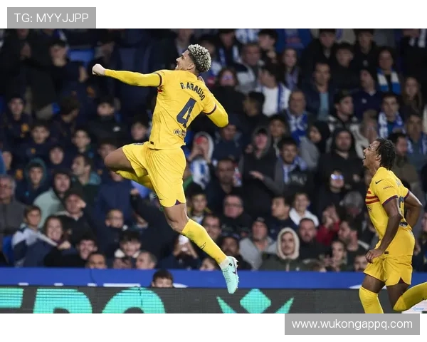 祖比门迪国家队地位争议：战术适配度与定位合理性解析