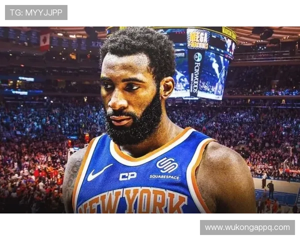 米切尔·罗宾逊内线防守提升篮网禁区强度明显