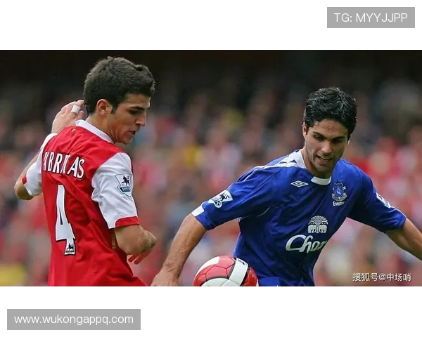 罗德里与维拉蒂：控球风格及中场组织对比分析