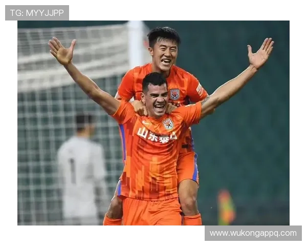 VAR规则中裁判复核流程与关键判罚标准解析