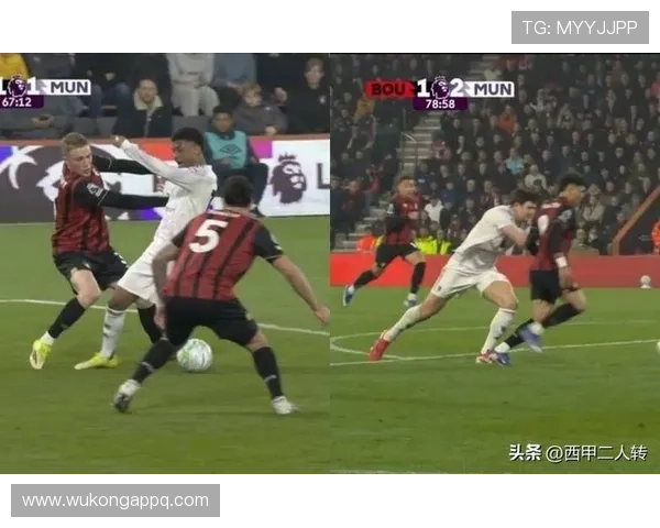 体育道德犯规在足球判罚中为何常被忽视与争议？