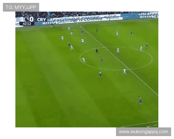 守门员犯规判罚条件解析及裁判如何准确判定