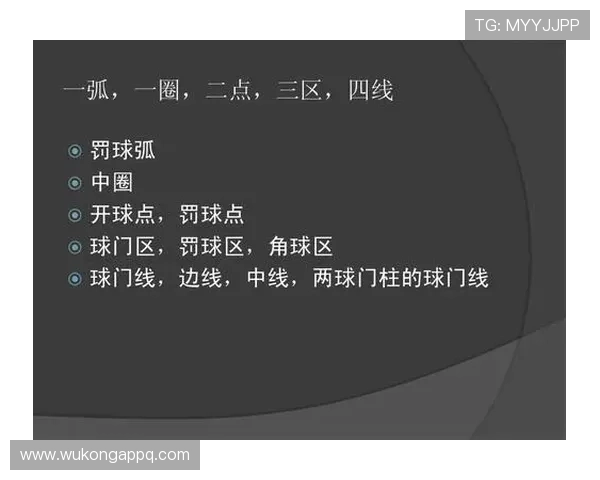 中圈开球规则详解：判定标准与裁判执行细节解析
