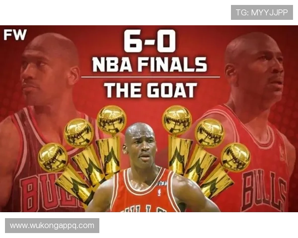 乔丹季后赛得分爆发力超詹姆斯 强化攻坚核心地位